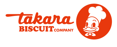 宝製菓株式会社